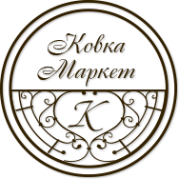 Логотип компании Металлотраст