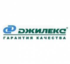 Логотип компании ТермаАкваСтройМонтаж