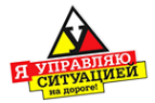 Логотип компании Авто факультет
