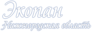 Логотип компании АиС Строй Эксклюзив