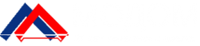 Логотип компании Модом Промгазстрой