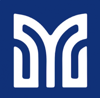Логотип компании Мебельмаркет-Кстово