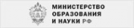 Логотип компании Дворец детско-юношеского творчества