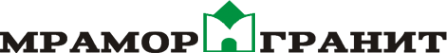 Логотип компании Малахит Плюс