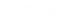 Логотип компании Премиум-НН