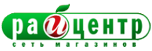 Логотип компании Гастроном №1